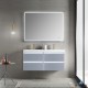 Jena 48 Inch Vanity