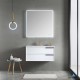 Sofia 36 Inch Vanity