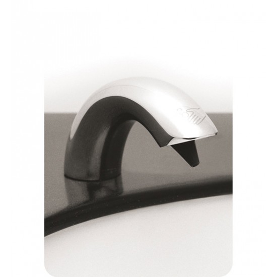 TOTO TES1ADC-05 TOTO® Soap Dispenser