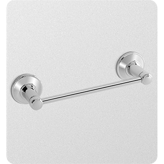 TOTO YB30008 Traditional Collection Series A 8" Towel Bar