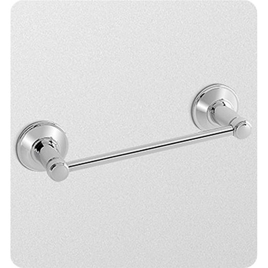 TOTO YB30030 Traditional Collection Series A 30" Towel Bar