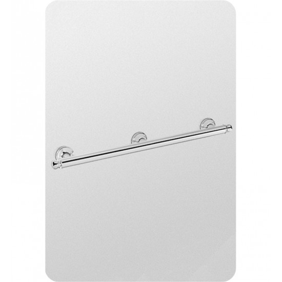 TOTO YG30042R Traditional Collection Series A 42" Grab Bar