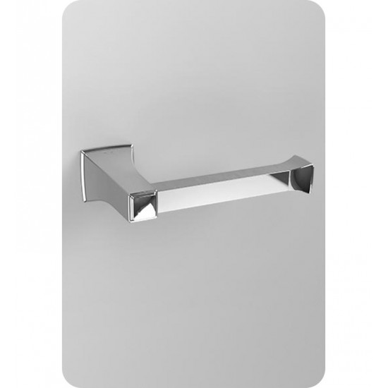  TOTO YP301 Traditional Collection Series B Paper Holder