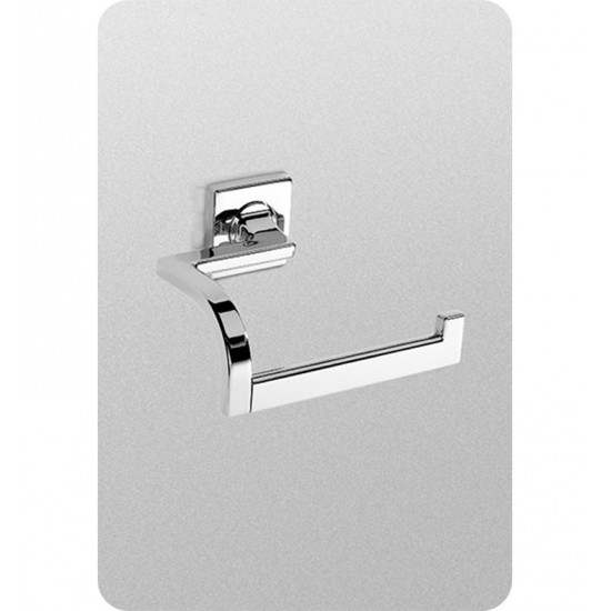 TOTO YP626 Aimes® Paper Holder