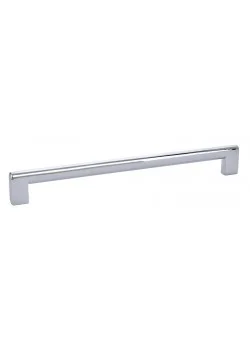 Emtek Trail Cabinet Pull 8 Inch 86165