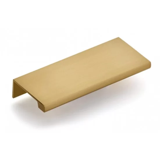 Emtek, Unlacquered Brass available at  everyday low prices.