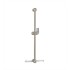 Hansgrohe 06890820 Unica E 7/8" Wallbar with Soap Dish in Brushed Nickel
