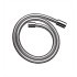 Hansgrohe 28282000 Axor Starck 49 1/4" Techniflex Handshower Hose in Chrome