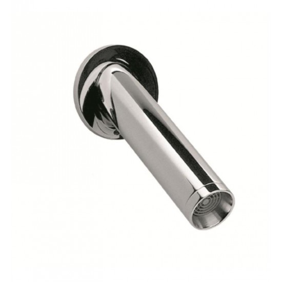 Hansgrohe 10410 Axor Starck 5 1/4" Wall Mount Tub Spout