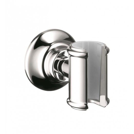 Hansgrohe 16325 Axor Montreux 2 5/8" Handshower Porter