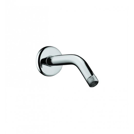 Hansgrohe 27411 2 1/2" Standard Showerarm