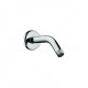 Hansgrohe 27411 2 1/2" Standard Showerarm