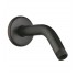 Rubbed Bronze