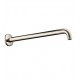 Hansgrohe 27413 Raindance 2 1/2" Standard Showerarm with Escutcheon Plate