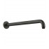 Rubbed Bronze