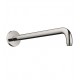 Hansgrohe 27422 Raindance 2 1/2" Showerarm with Escutcheon Plate