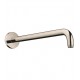 Hansgrohe 27422 Raindance 2 1/2" Showerarm with Escutcheon Plate