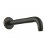 Rubbed Bronze