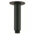 Rubbed Bronze