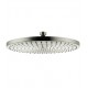 Hansgrohe 27493 Raindance S 300 11 3/4" Wall Mount Round 1-Jet Showerhead