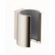 Hansgrohe 27515 Axor Starck Wall Mount Handshower Porter