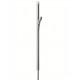 Hansgrohe 27636 Raindance Unica S 39 1/8" Wallbar with Techniflex Hose