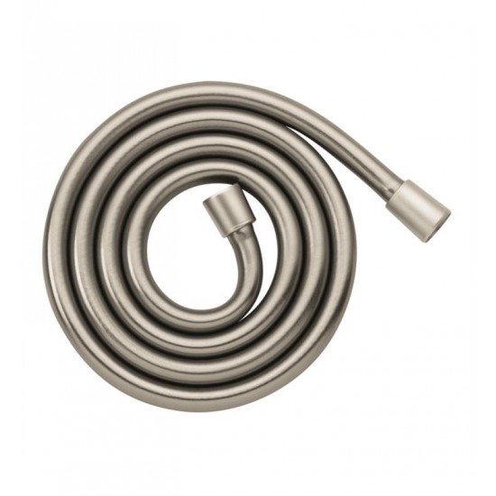 Hansgrohe 28274 Isiflex 80" Techniflex Hose