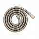 Hansgrohe 28274 Isiflex 80" Techniflex Hose