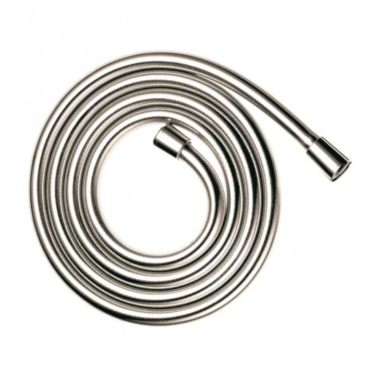 Hansgrohe 28274 Isiflex 80" Techniflex Hose