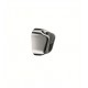 Hansgrohe 28321 E Series 2 5/8" Handshower Holder