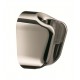 Hansgrohe 28321 E Series 2 5/8" Handshower Holder