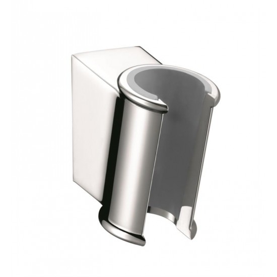 Hansgrohe 28324 C Series 1 3/8" Wall Mount Handshower Porter