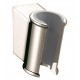 Hansgrohe 28324 C Series 1 3/8" Wall Mount Handshower Porter