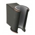 Rubbed Bronze