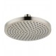 Hansgrohe 28450 Croma 160 Green 6 1/4" Wall Mount Round 1-Jet Showerhead