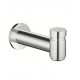 Hansgrohe 72411 Talis Select S 6 1/2" Wall Mount Tub Spout with Diverter