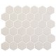 Empire Place (2" Hex Glossy)