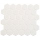 Pillar Shine (2" Hex Glossy)