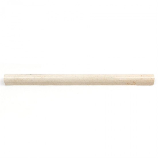 PENCIL CREMA MARFIL