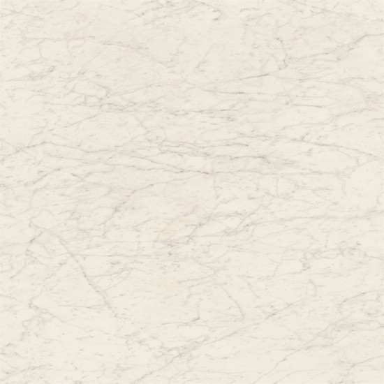 MARMI D'ITALIA BIANCO GIOIA 6X6 MATTE