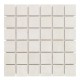 SYNCRO WHITE MOSAIC