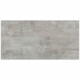 RUNWAY FOG POLISHED 12X24