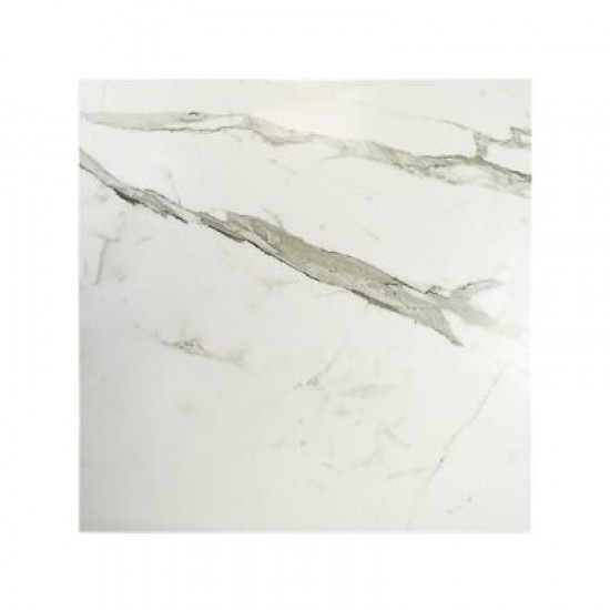 VERSILIA STATUARIO 12X24 POLISHED