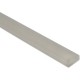 GLASS PENCIL TRUE BEIGE FROSTED