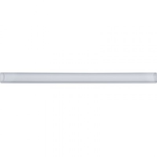 GLASS PENCIL SUPER WHITE POLISHED