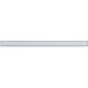 GLASS PENCIL SUPER WHITE POLISHED