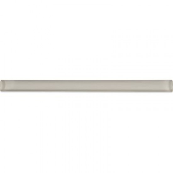 GLASS PENCIL TRUE BEIGE POLISHED