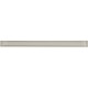 GLASS PENCIL TRUE BEIGE POLISHED