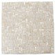 PEARL WEAVE 3D WHITE