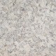 PEBBLESTONE PRAMBANAN GREY SLICED FLAT OVAL NATURAL STONE